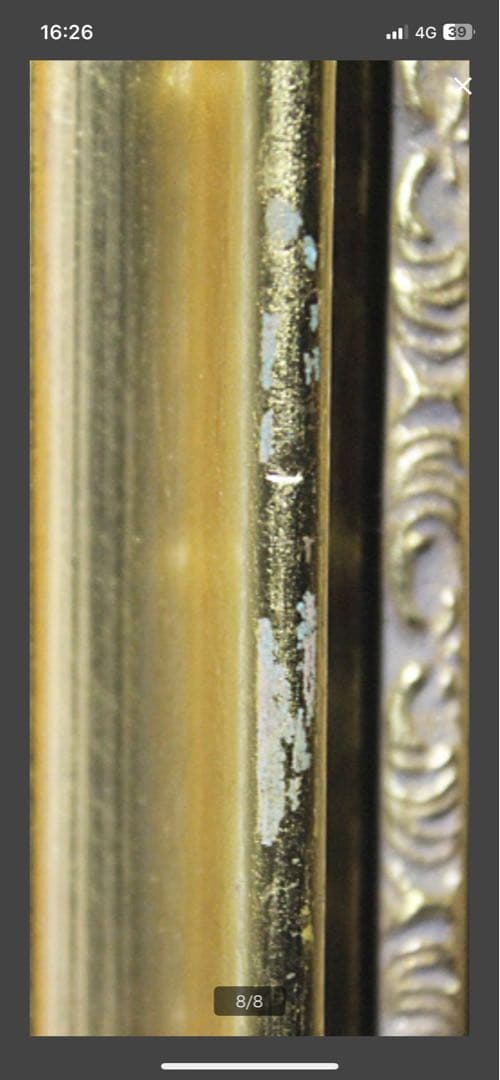 ダリ（Dali） ドンキホーテ（馬）リトグラフ 直筆サイン エディション有り