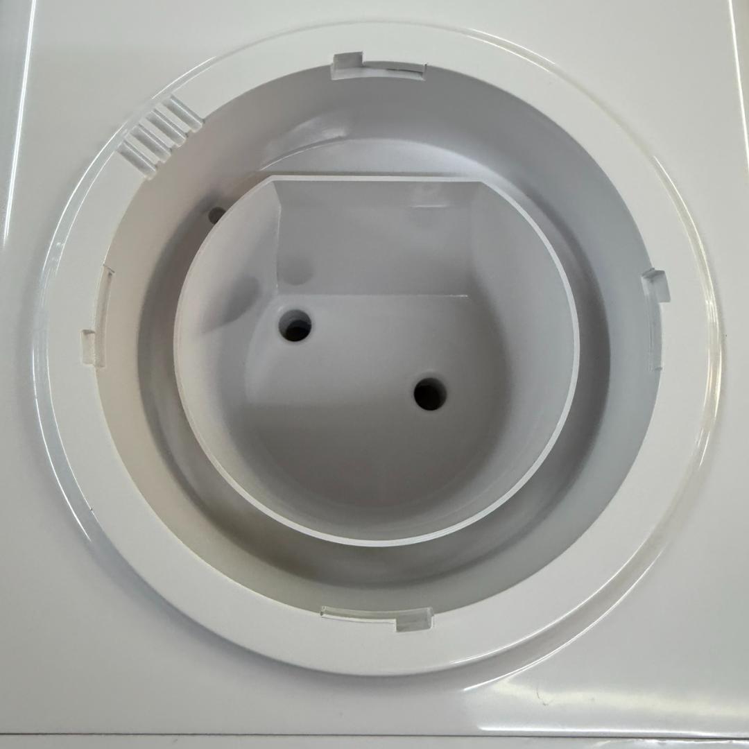 ★コンフィ　温冷水サーバー　Nekoyd1539T