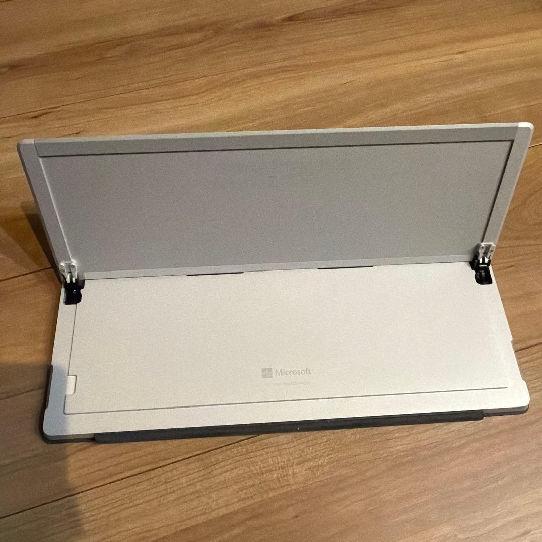 Microsoft Surface Go (第1世代) Wi-Fiモデル