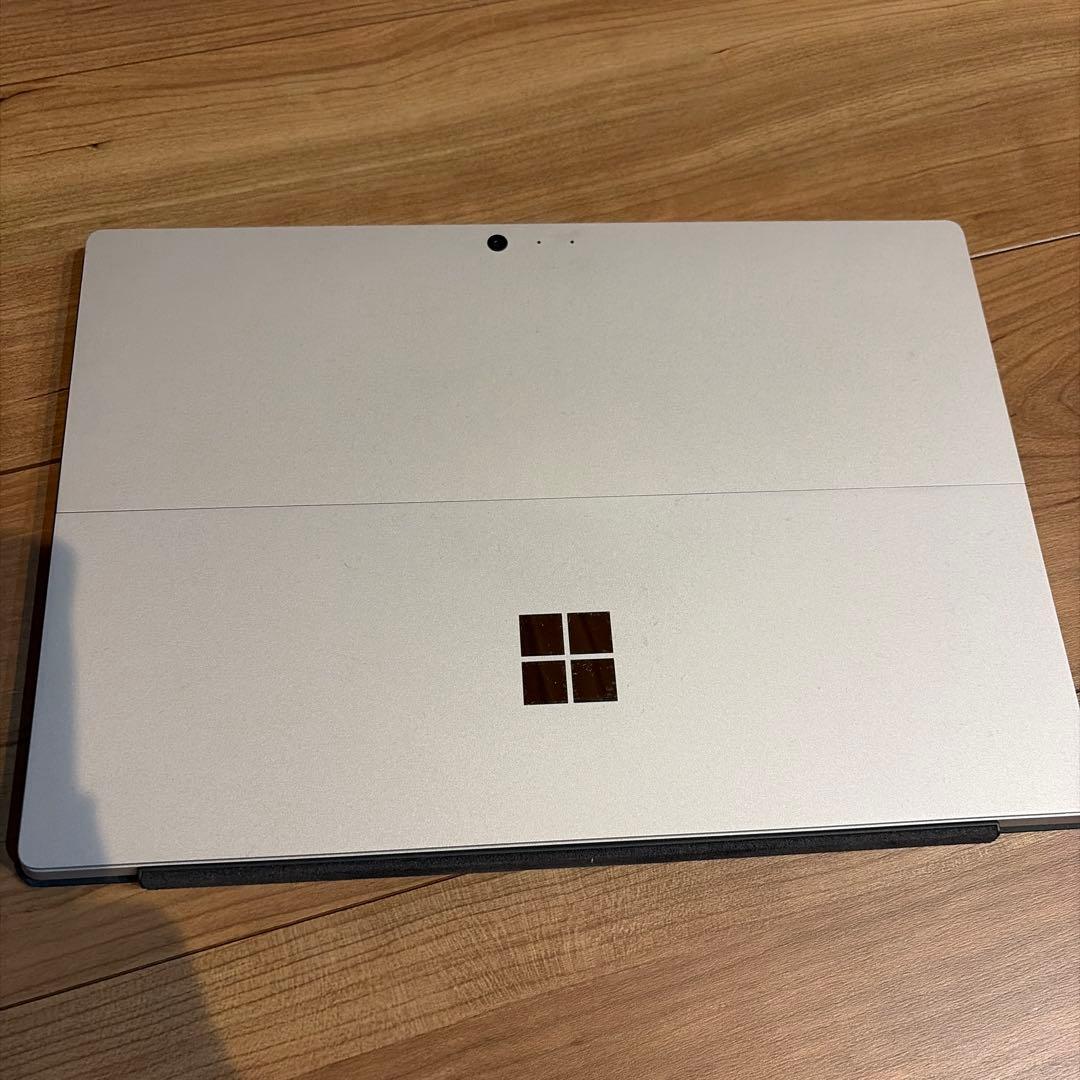 Microsoft Surface Go (第1世代) Wi-Fiモデル