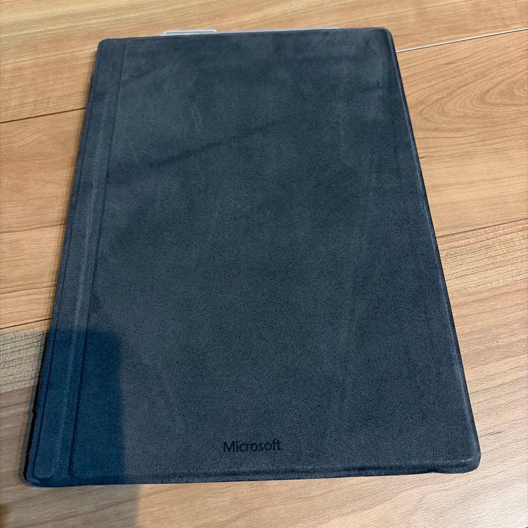 Microsoft Surface Go (第1世代) Wi-Fiモデル