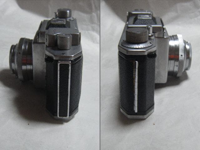 Asahiflex アサヒフレックス ・画像で判断下さい