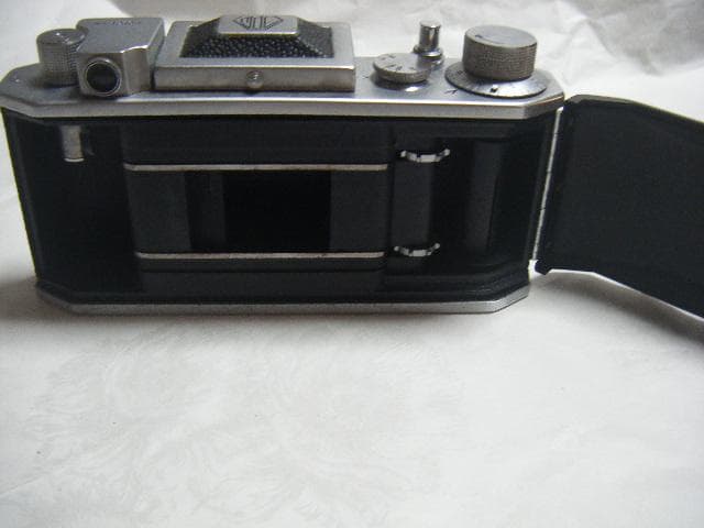 Asahiflex アサヒフレックス ・画像で判断下さい