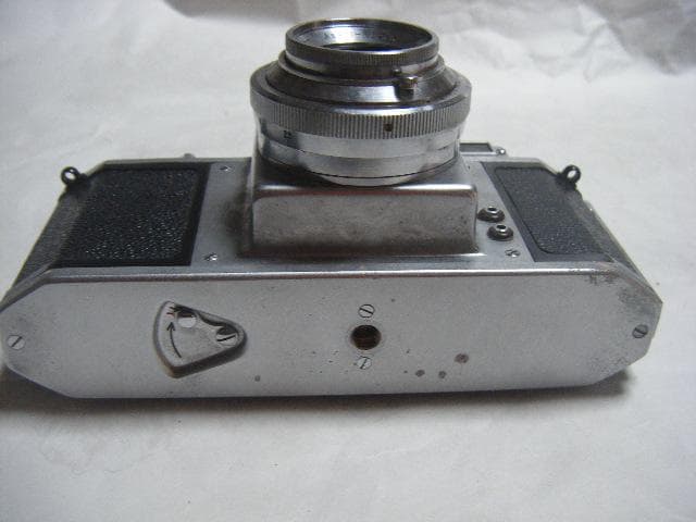 Asahiflex アサヒフレックス ・画像で判断下さい