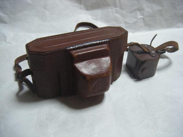 Asahiflex アサヒフレックス ・画像で判断下さい