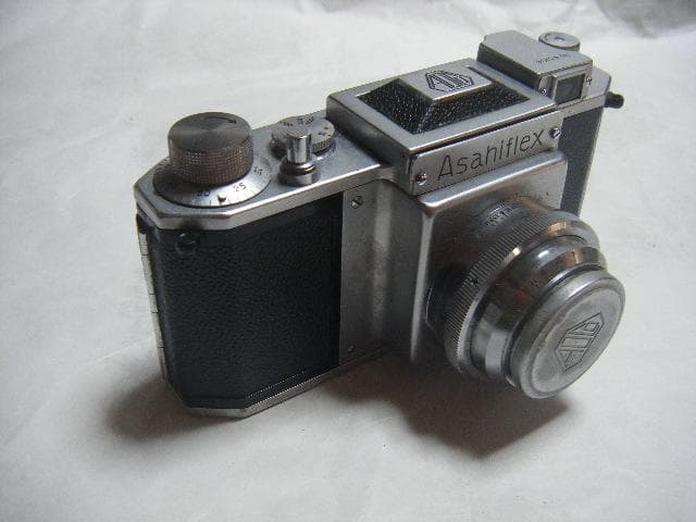 Asahiflex アサヒフレックス ・画像で判断下さい