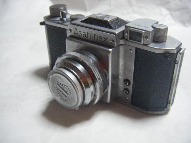 Asahiflex アサヒフレックス ・画像で判断下さい