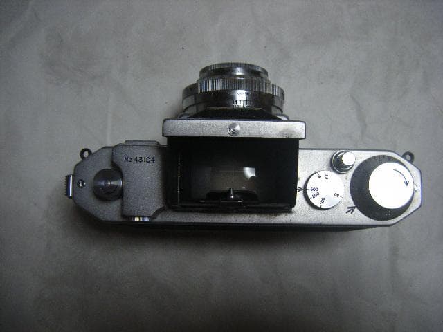 Asahiflex アサヒフレックス ・画像で判断下さい