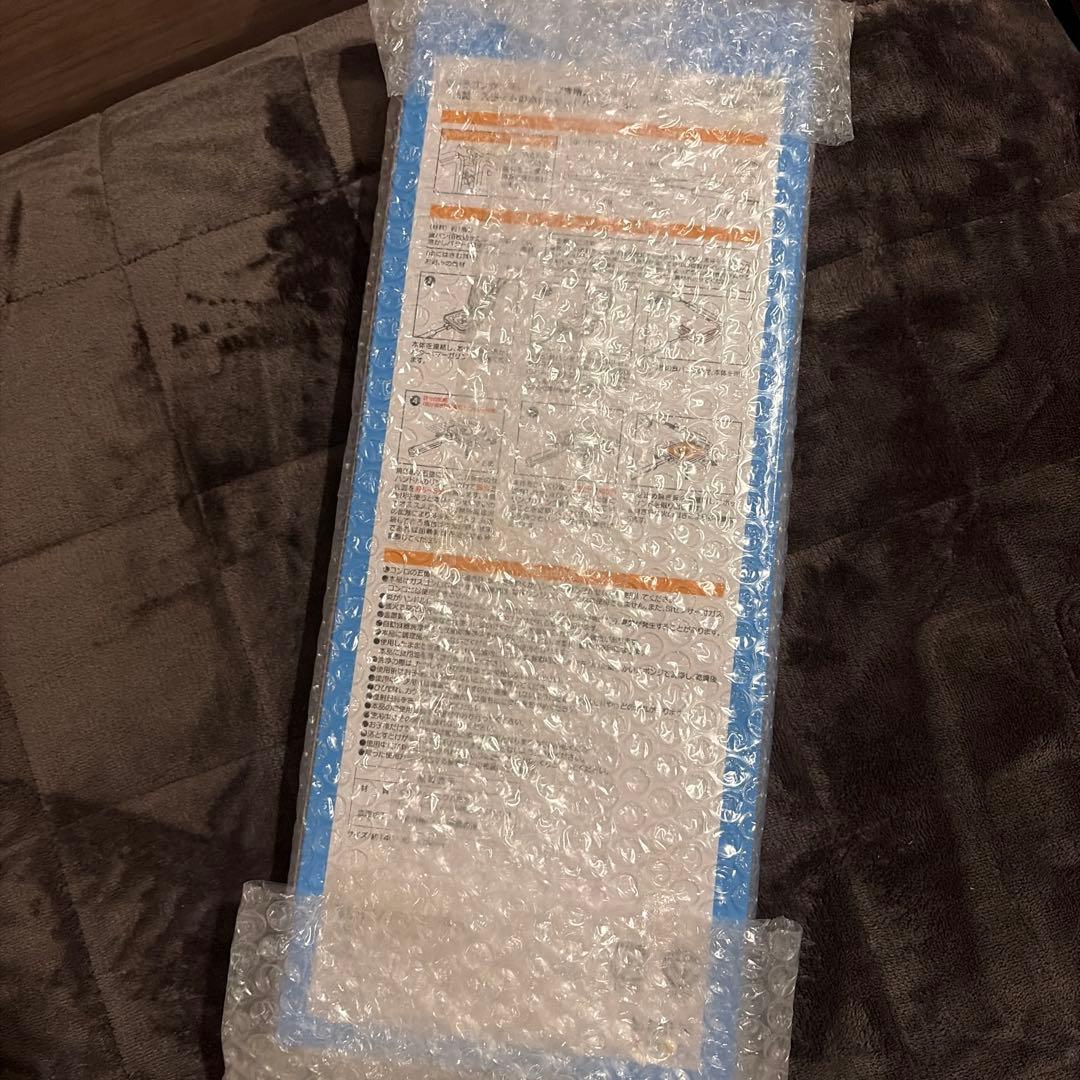 ドラゴンクエスト ふくびき所スペシャル A賞 スライムのホットサンドパンメーカー