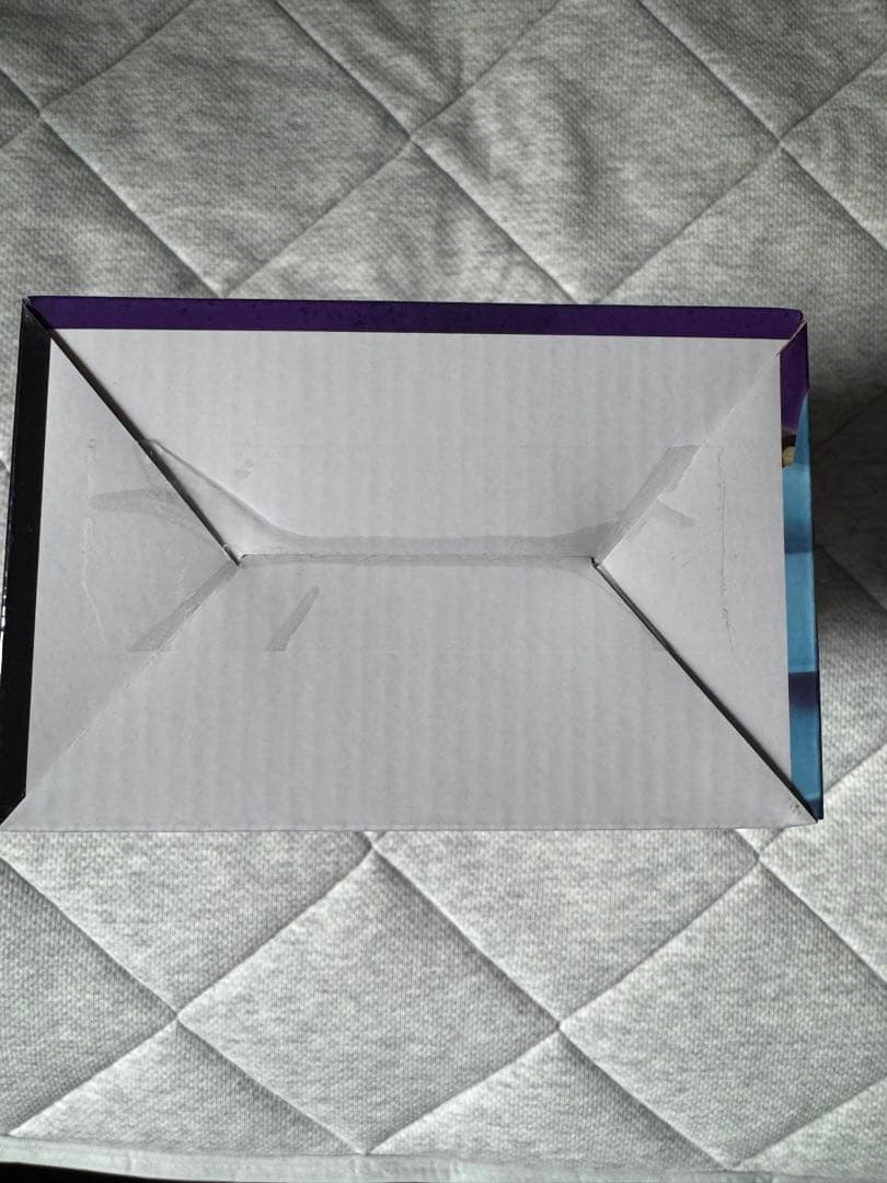 ドラゴンボールZ バビディ フィギュア E賞