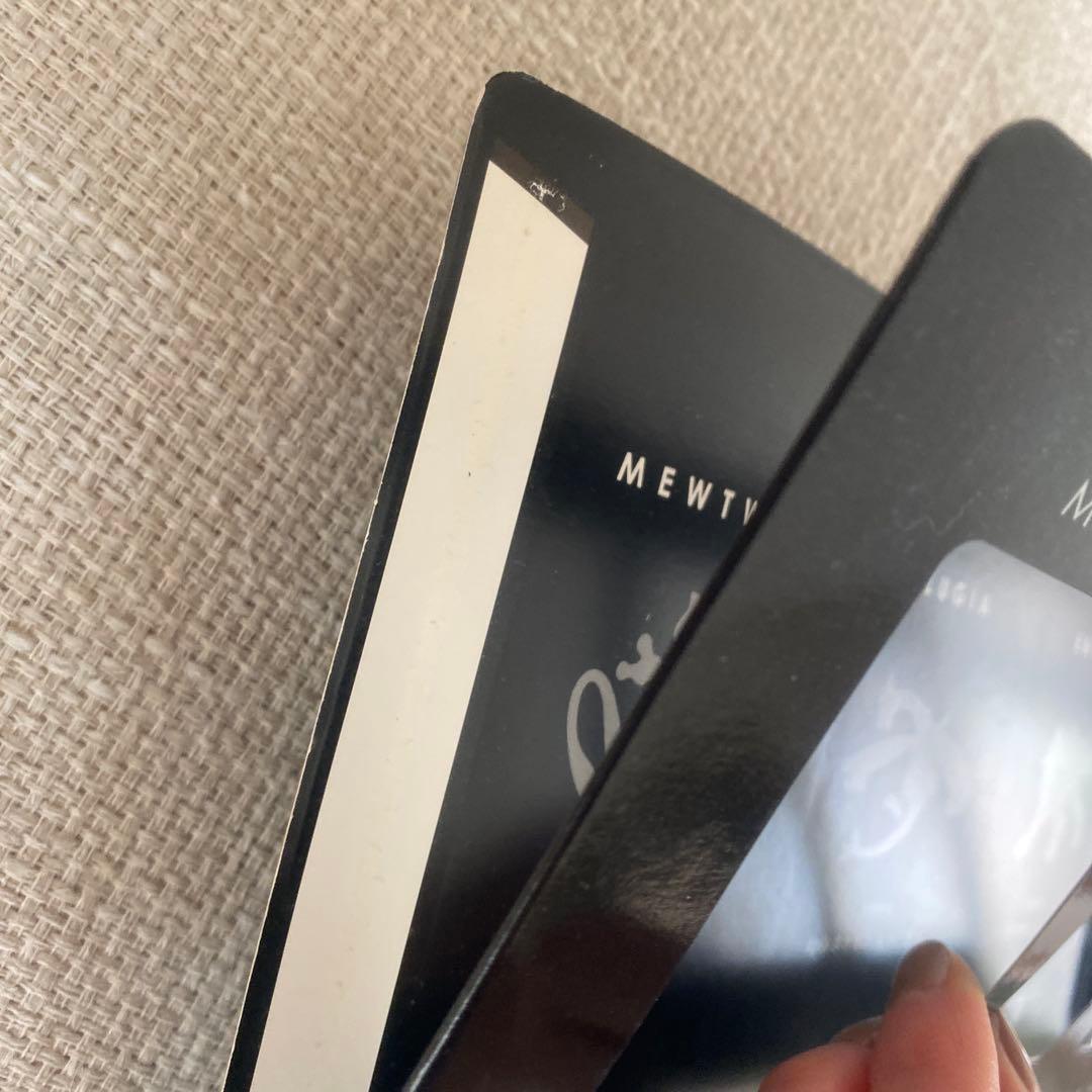 ポケモンカード 10周年プレミアムコレクション