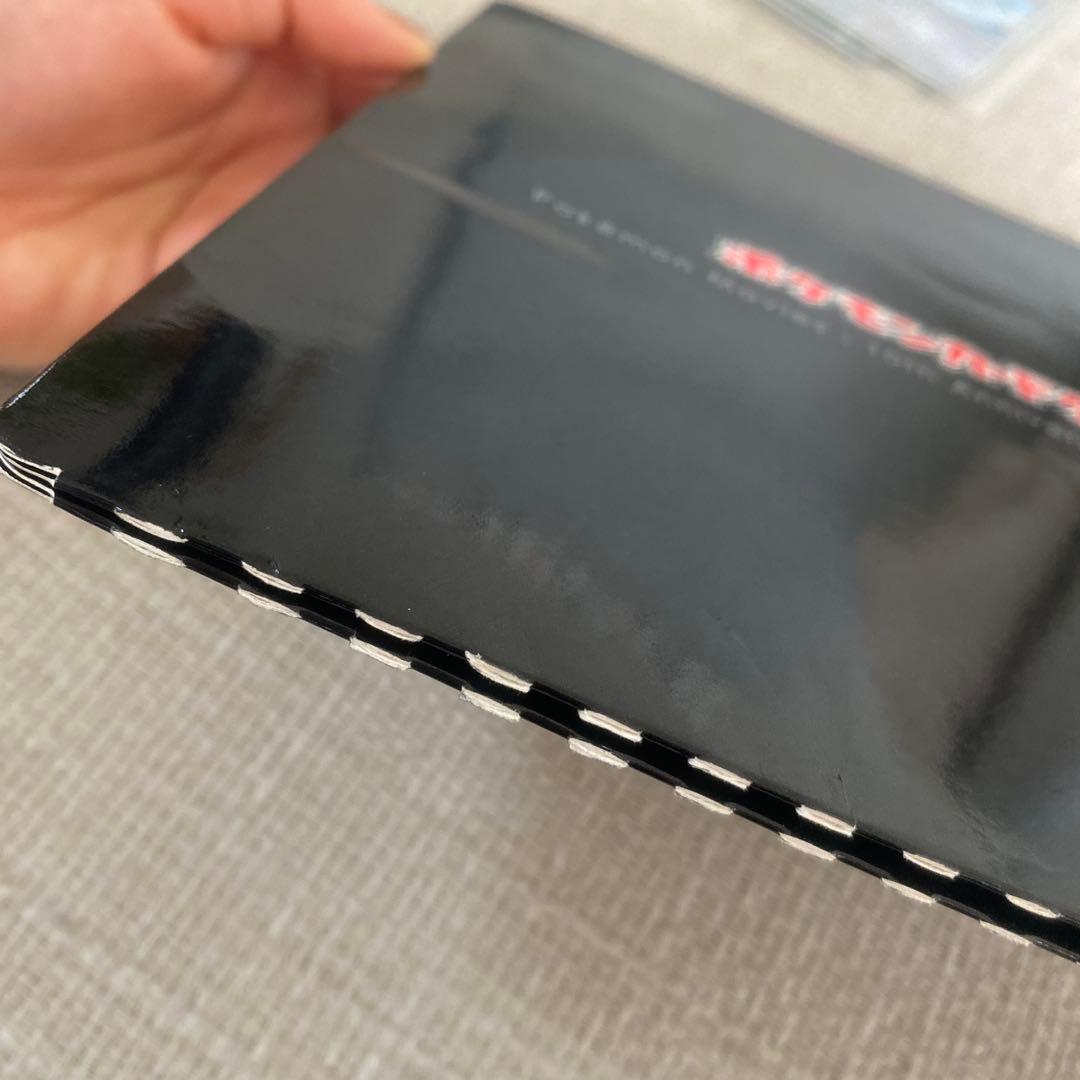 ポケモンカード 10周年プレミアムコレクション