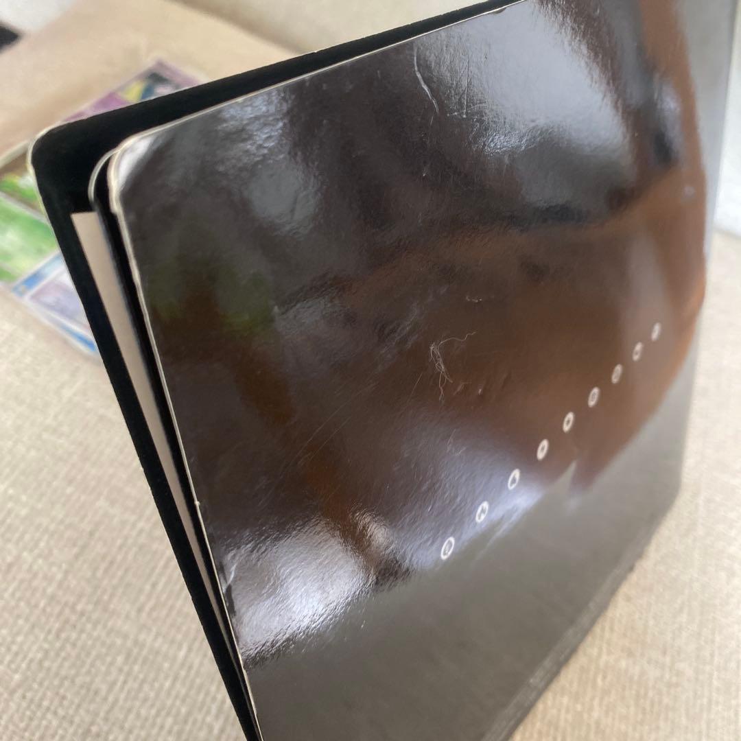 ポケモンカード 10周年プレミアムコレクション