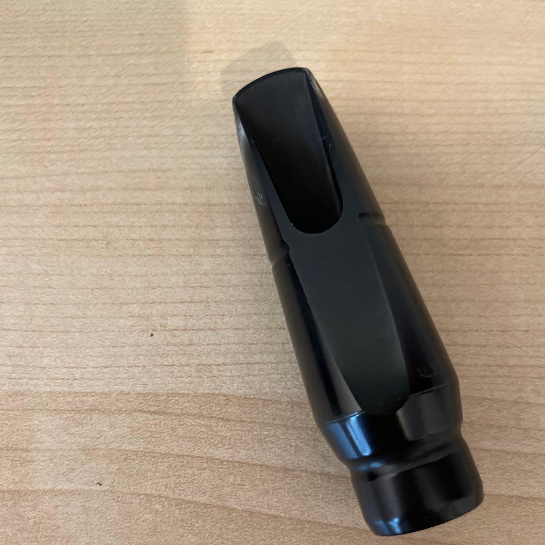 AL3 アルトサックスマウスピース バンドレン