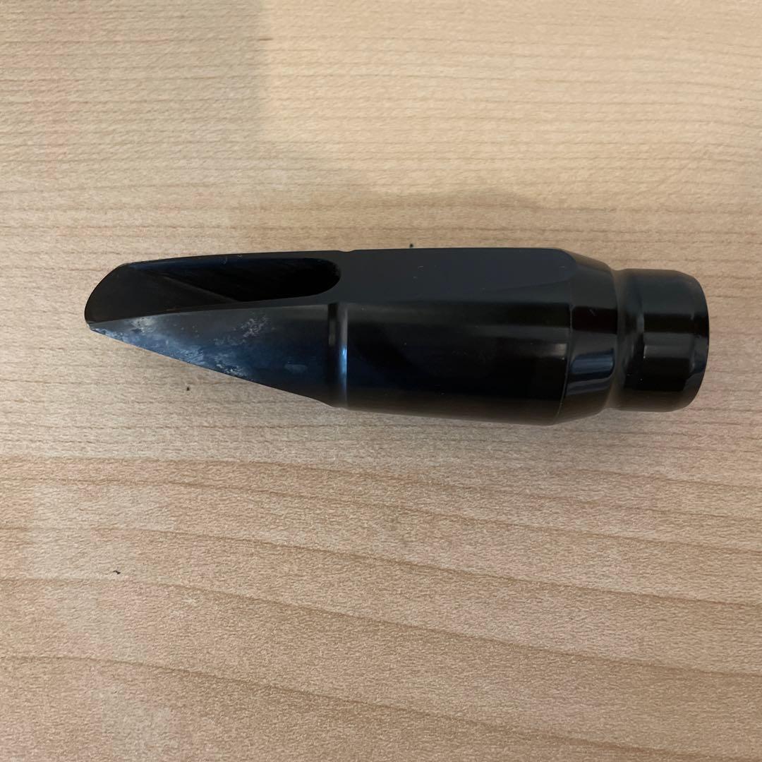 AL3 アルトサックスマウスピース バンドレン