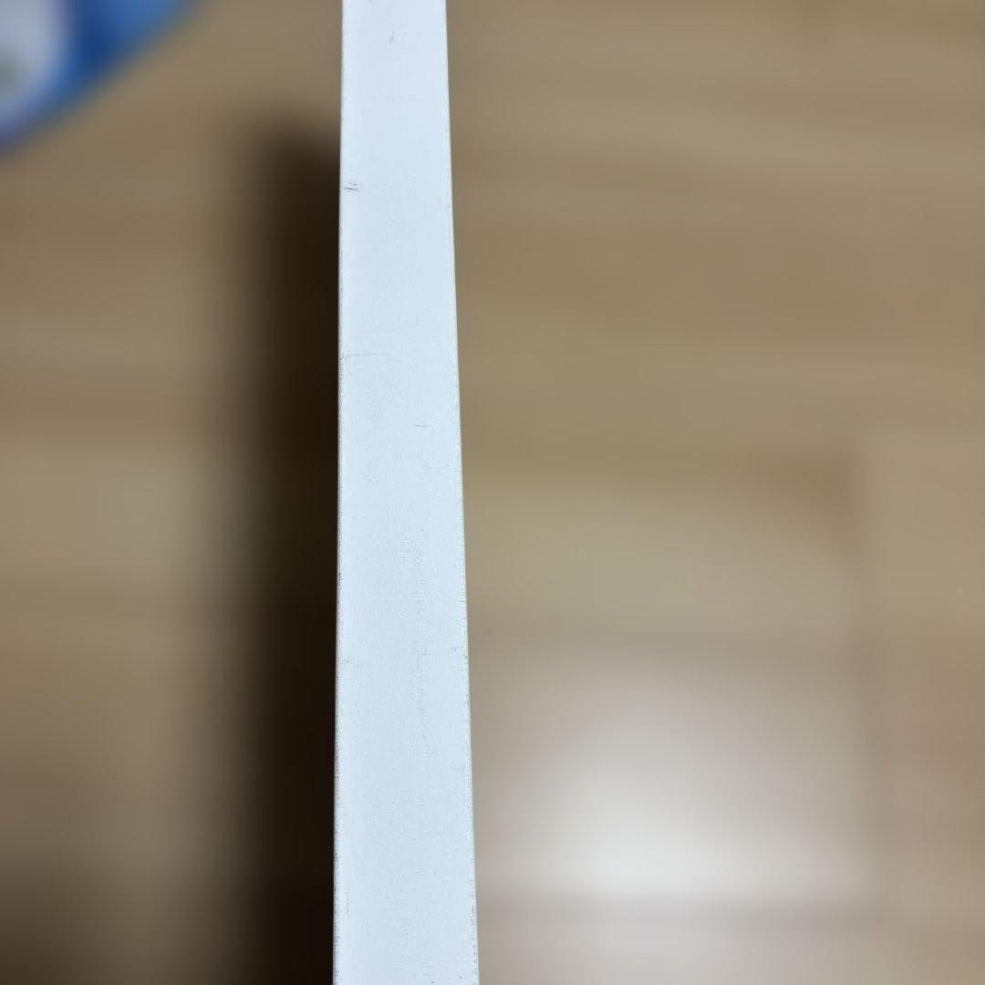 ピクサー展　キャンバスアート　トイストーリー