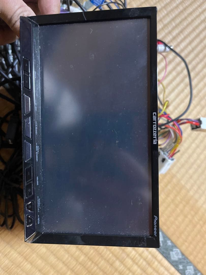 Kicker XPL サブウーファー