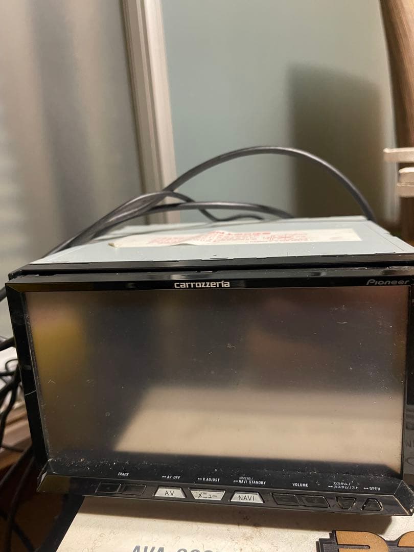Kicker XPL サブウーファー