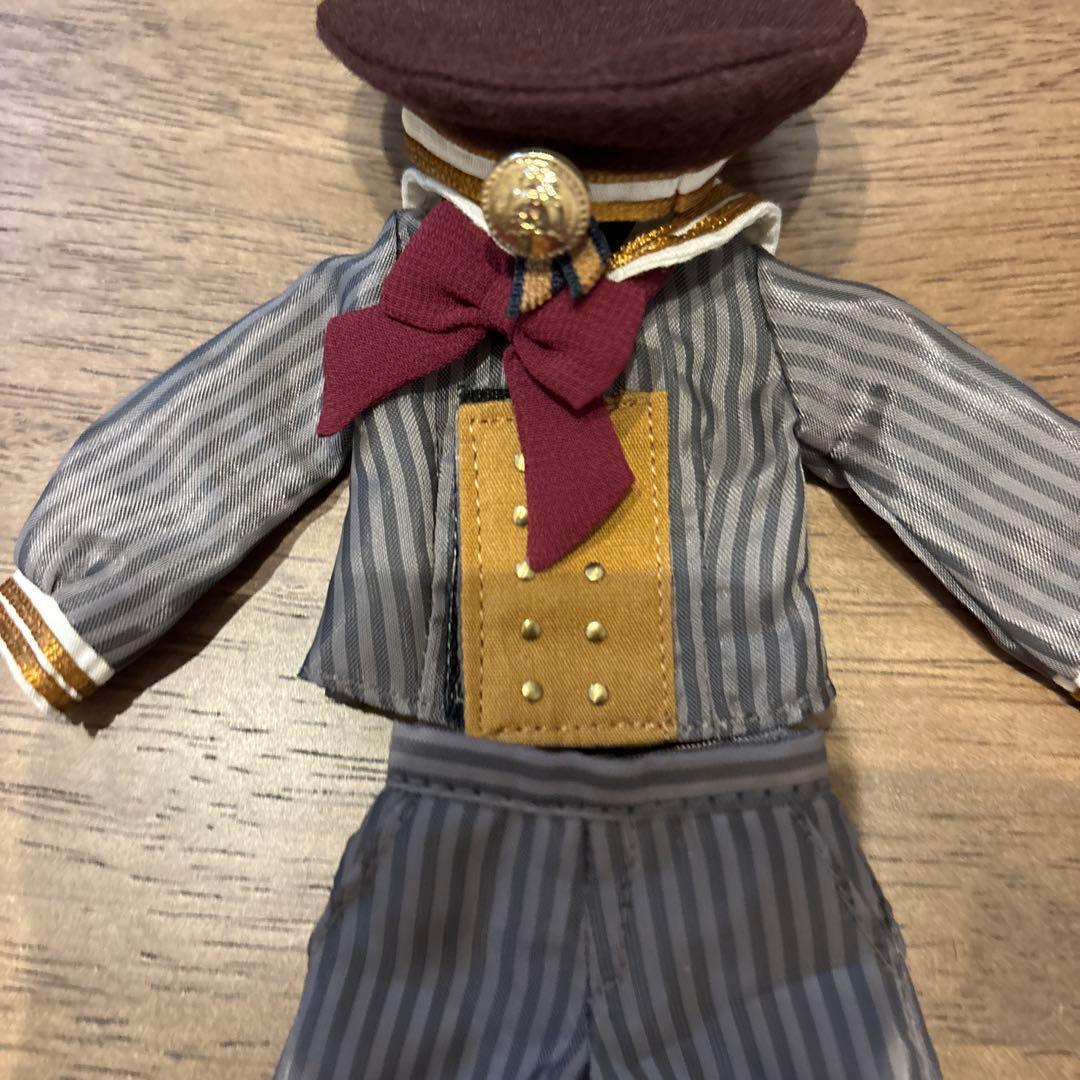 アゾン　1／6アイリスコレクトプチ Hal（ハル） 開封済 欠品無し