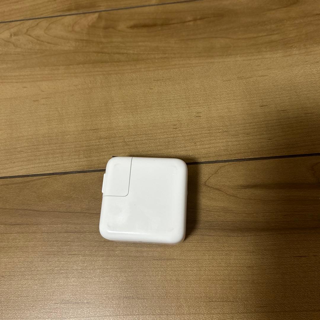 おおた上位MacBookAir 2020 M1 A2337 SSD500G