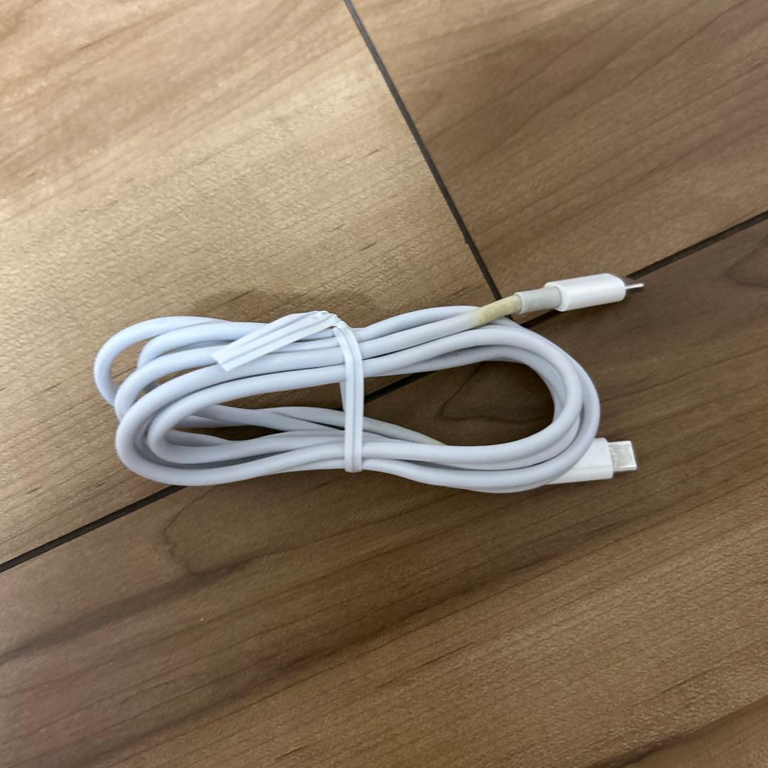 おおた上位MacBookAir 2020 M1 A2337 SSD500G