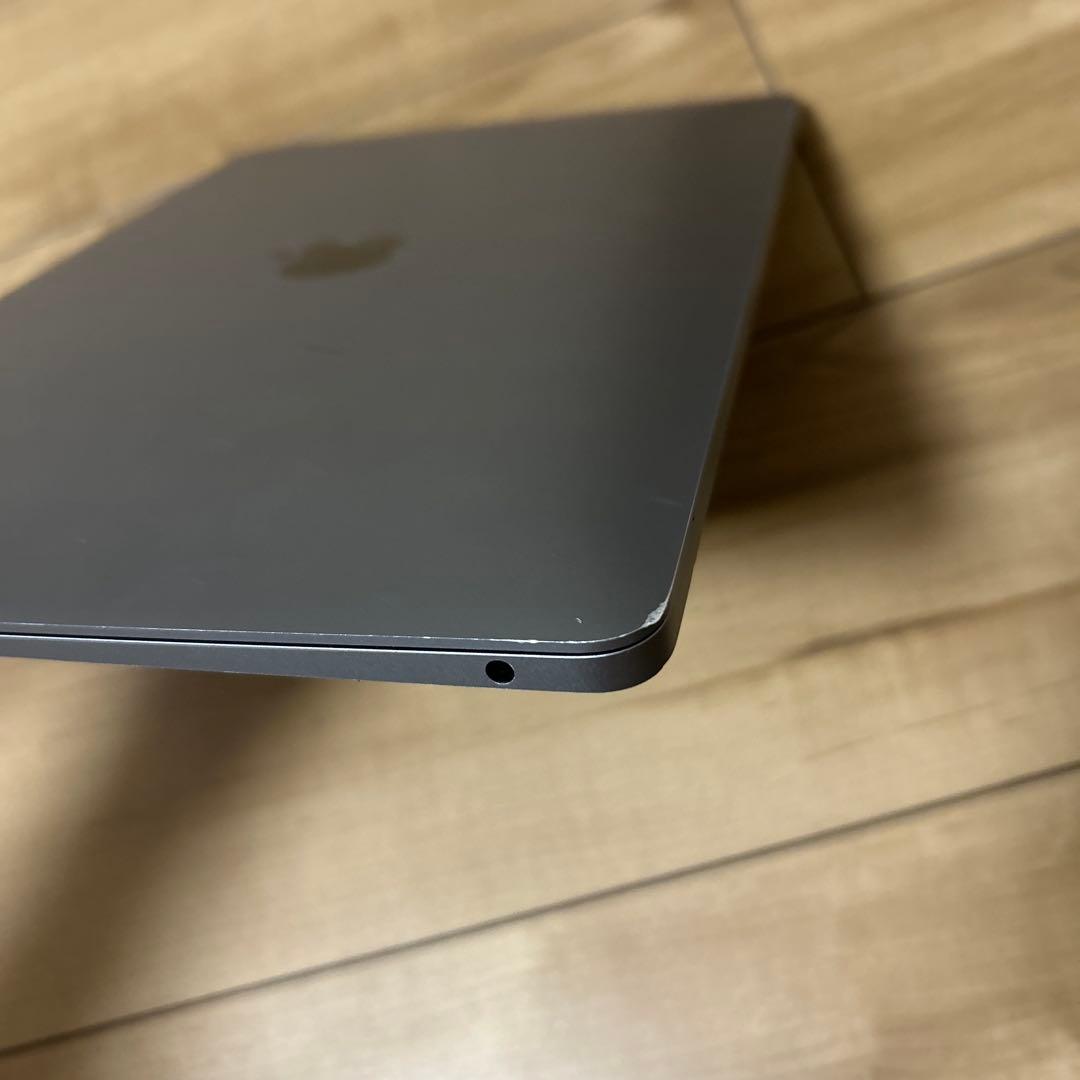 おおた上位MacBookAir 2020 M1 A2337 SSD500G