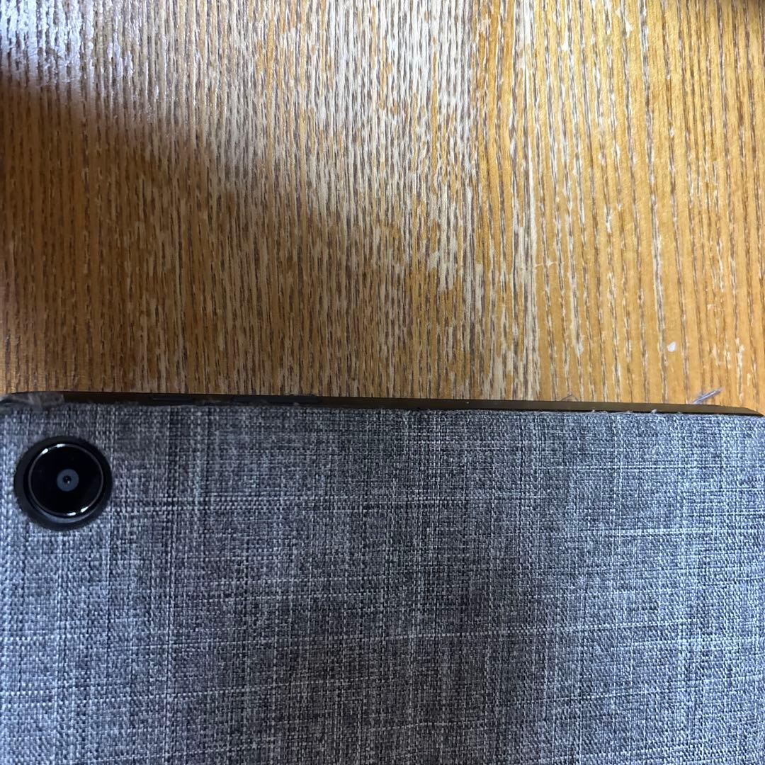 ASUS Chromebook Detachable CM3 (キーボード要確認