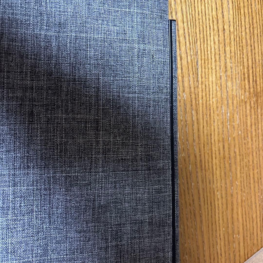 ASUS Chromebook Detachable CM3 (キーボード要確認