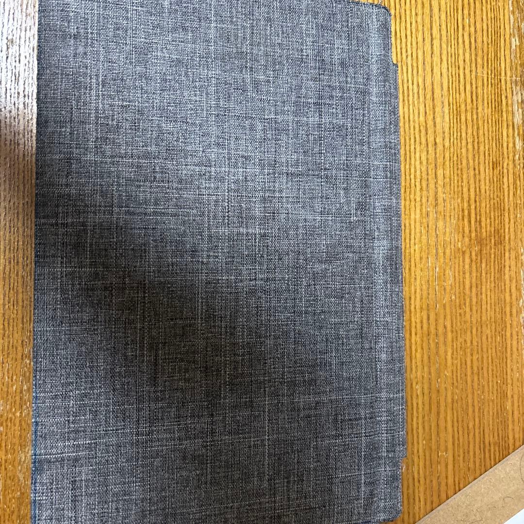 ASUS Chromebook Detachable CM3 (キーボード要確認