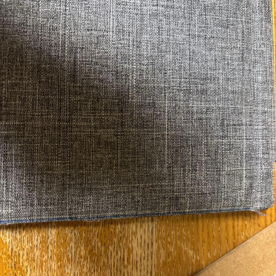 ASUS Chromebook Detachable CM3 (キーボード要確認