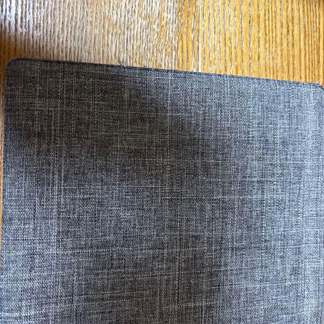 ASUS Chromebook Detachable CM3 (キーボード要確認