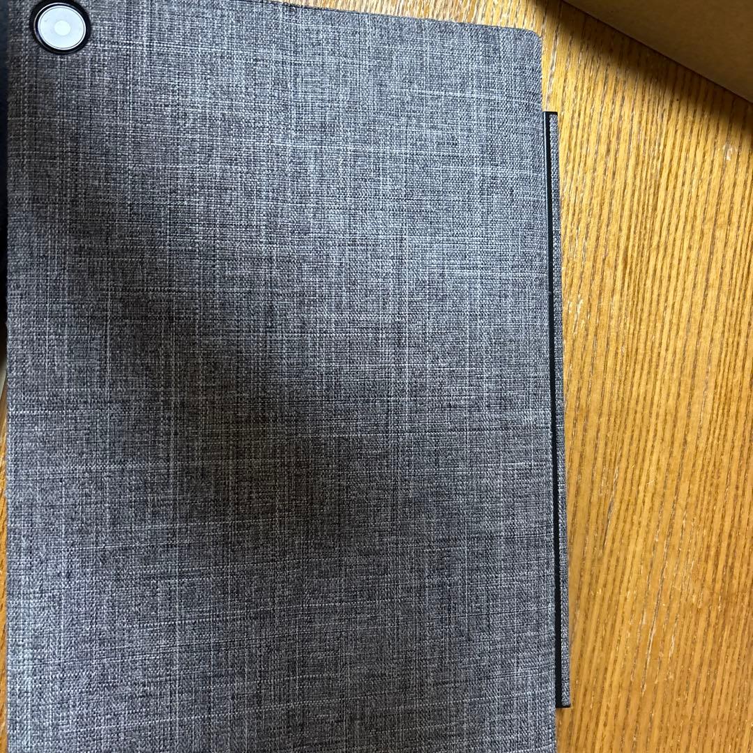 ASUS Chromebook Detachable CM3 (キーボード要確認