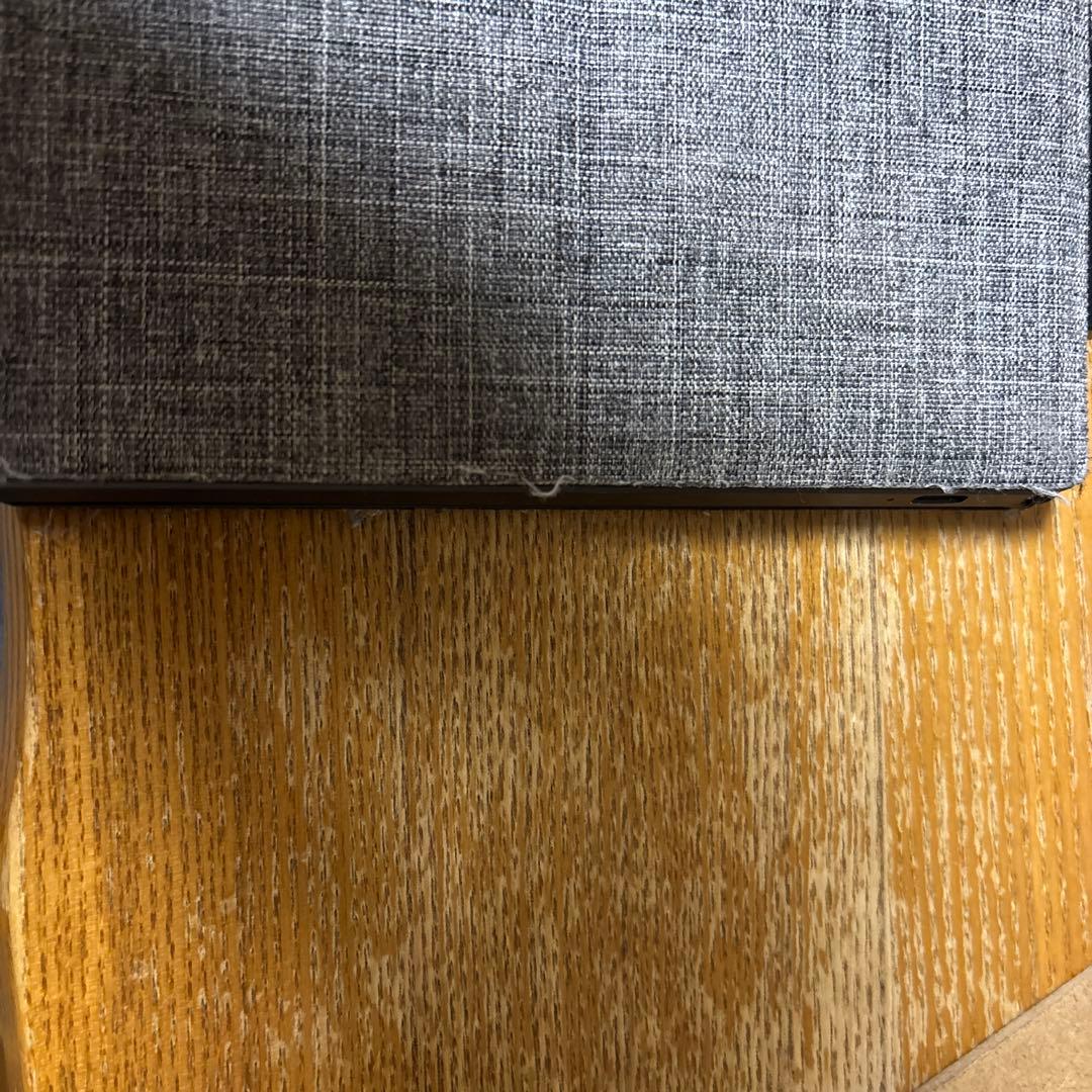 ASUS Chromebook Detachable CM3 (キーボード要確認