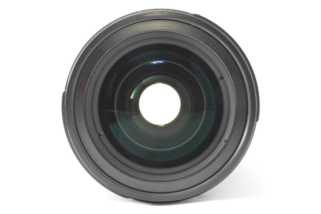 ≪AF鳴きなし≫ニコン　Nikon AF-S 28-70mm F2.8D