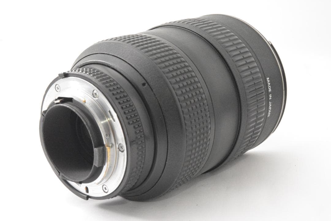 ≪AF鳴きなし≫ニコン　Nikon AF-S 28-70mm F2.8D