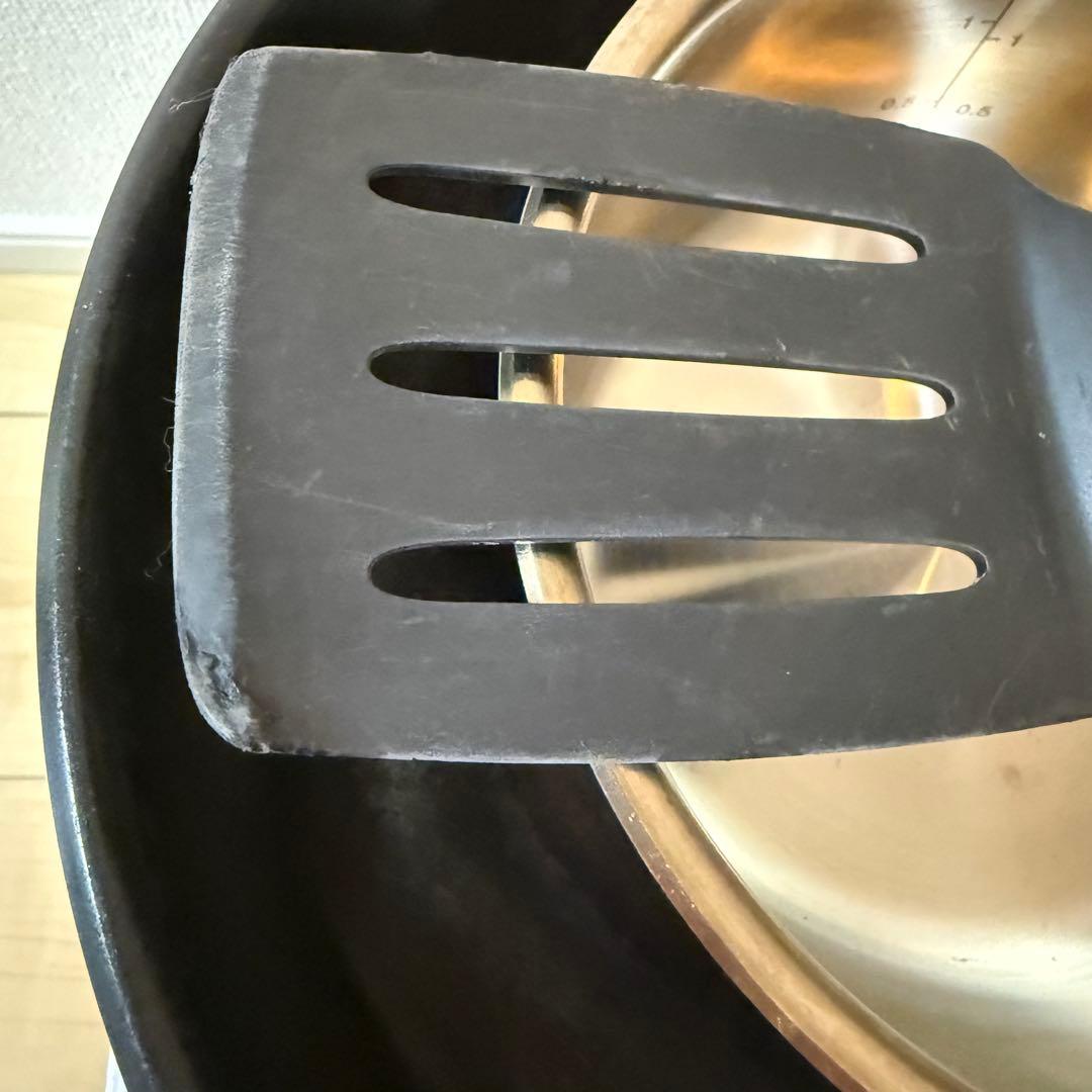 ティファール　インジニオ・ネオ IHステンレスルフレ・アンリミテッドセット