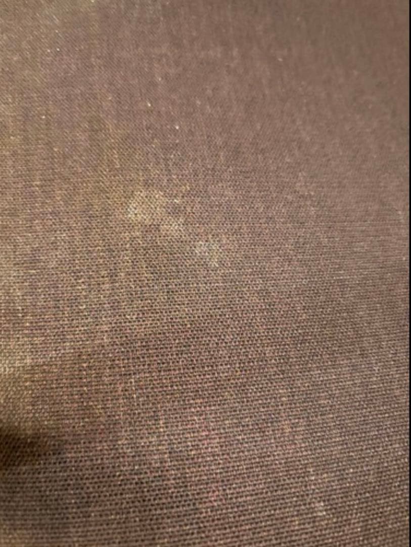 Arper Catifa60 Direction ハイバックチェア