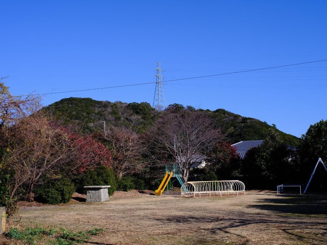 【テスト済】SMC PENTAX-A 645 55mm F2.8 365