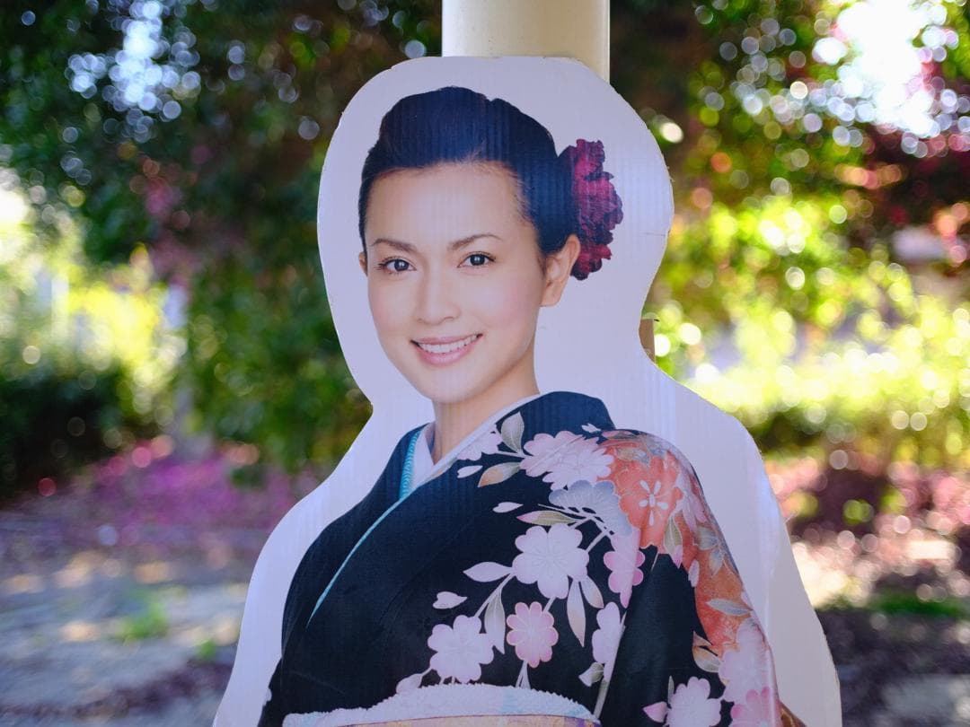 【テスト済】SMC PENTAX-A 645 55mm F2.8 365