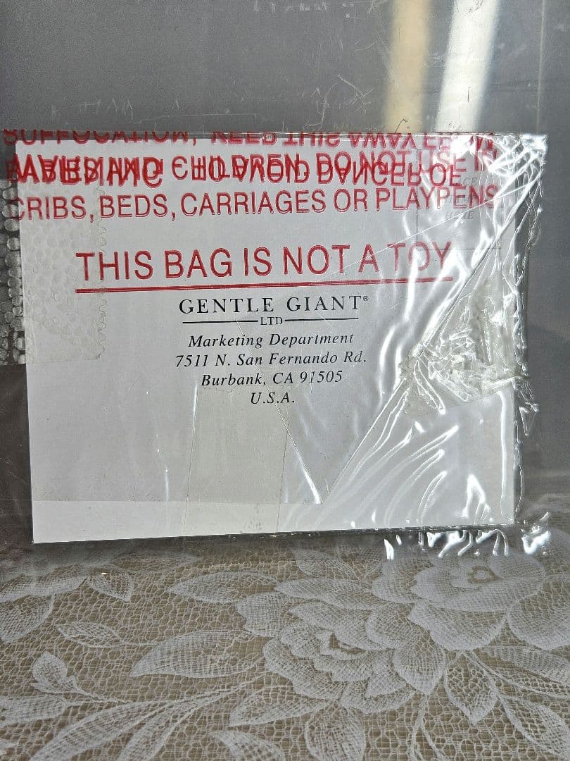 限定 パイレーツオブカリビアン ジェントル ジャックスパロウ フィギュア