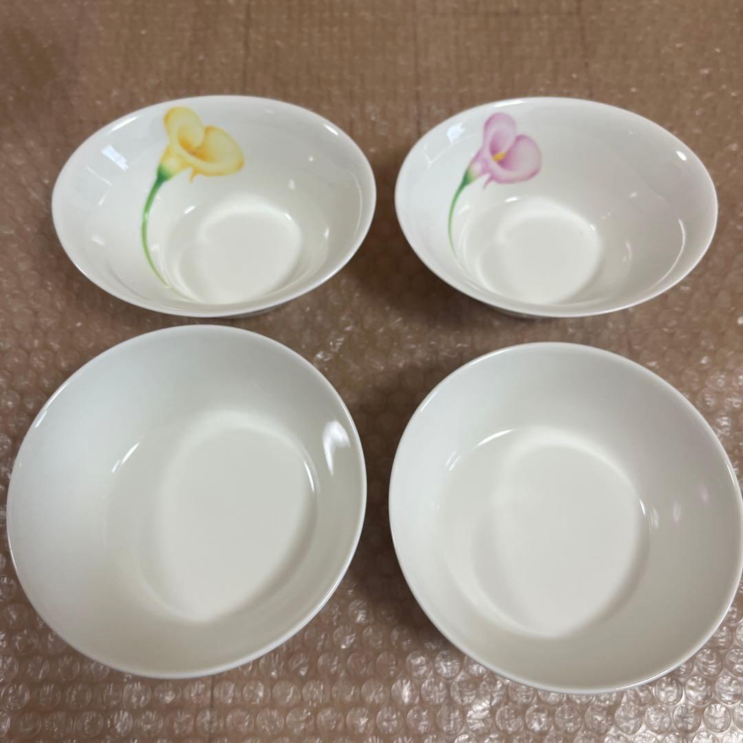 Tiffany 香蘭社 深川製 伊万里焼　食器セット　まとめ売り