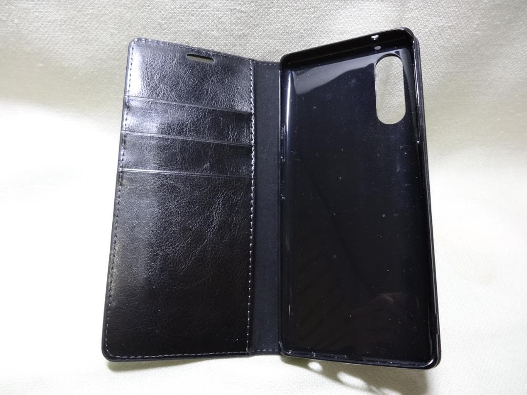 訳有り★docomo LG VELVET L-52A 128GB Simフリー