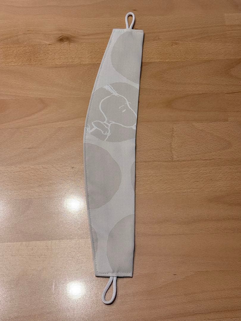 【3セット】スヌーピー 遮光・遮熱カーテン＆高UVカットレース 12枚セット