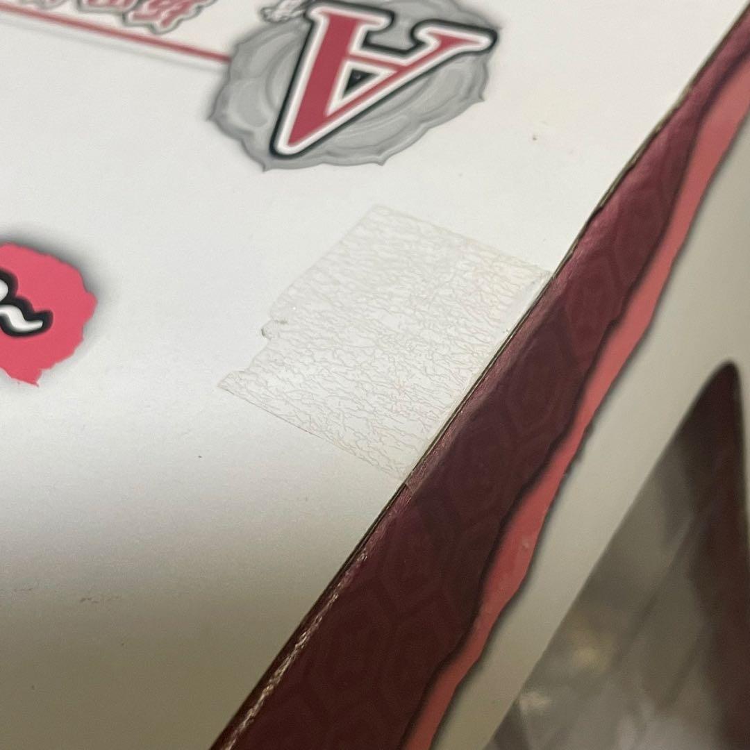 一番くじ　銀魂　こんな銀さん見たことない　フィギュア　坂田銀時　A賞