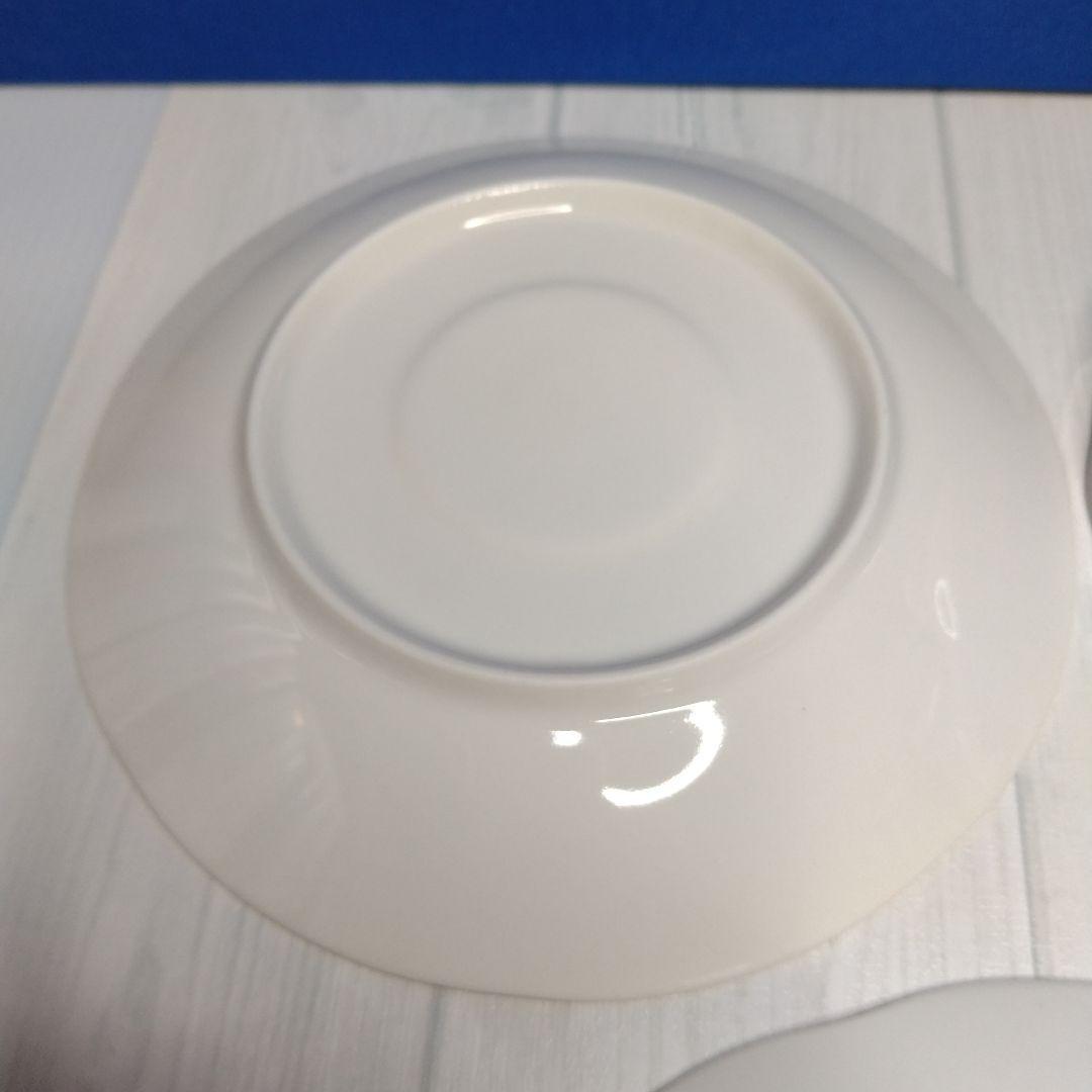 【サンリオ】　シナモロール王国 カップアンドソーサー＋皿 2箱セット