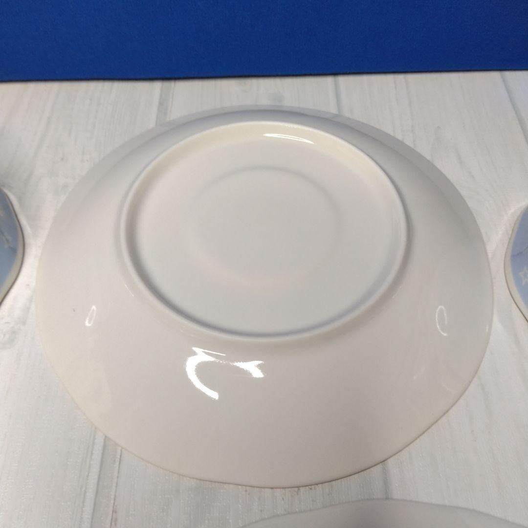 【サンリオ】　シナモロール王国 カップアンドソーサー＋皿 2箱セット