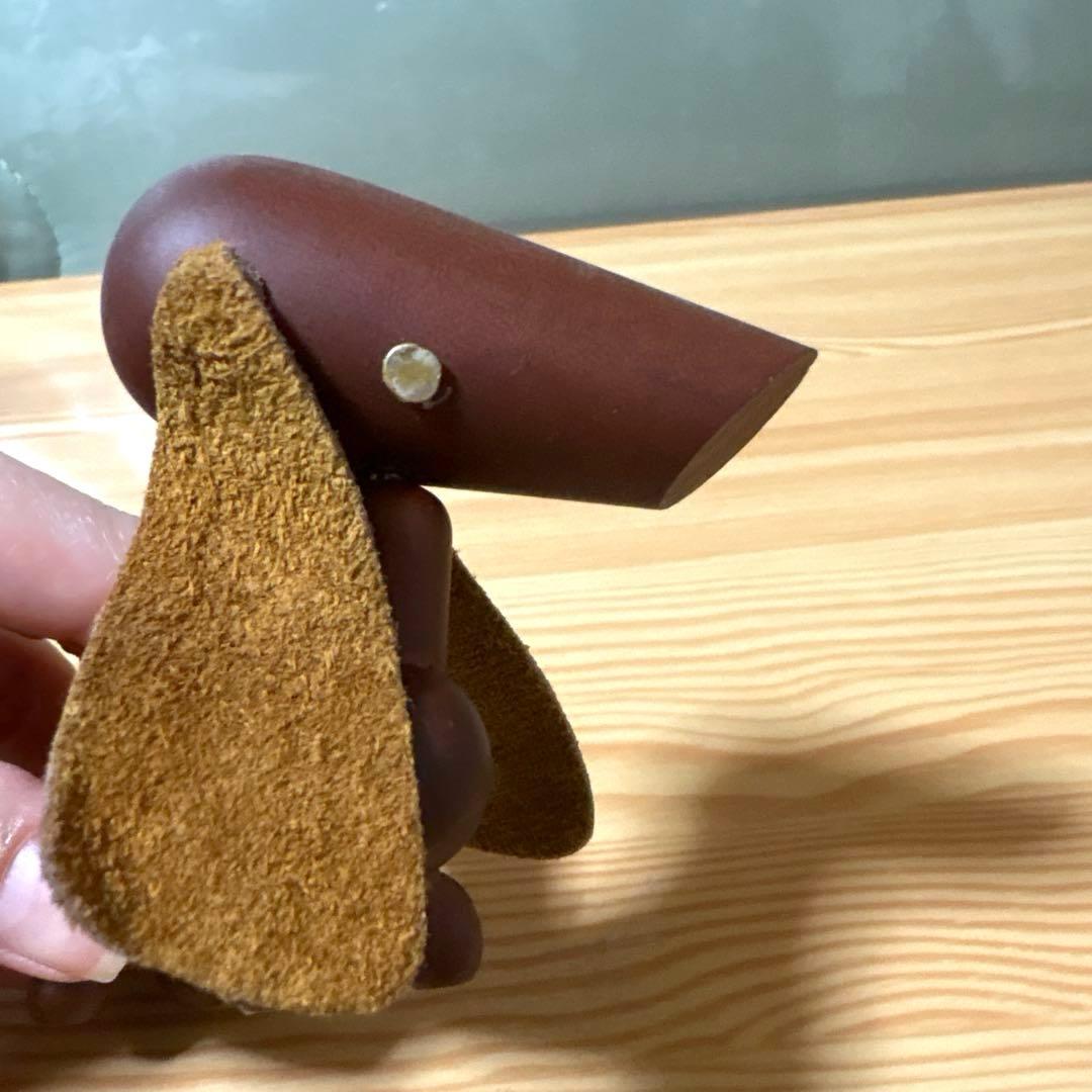 17日まで値下げ 千趣会 ロイヤルペット 北欧 ヴィンテージ 置物 15000
