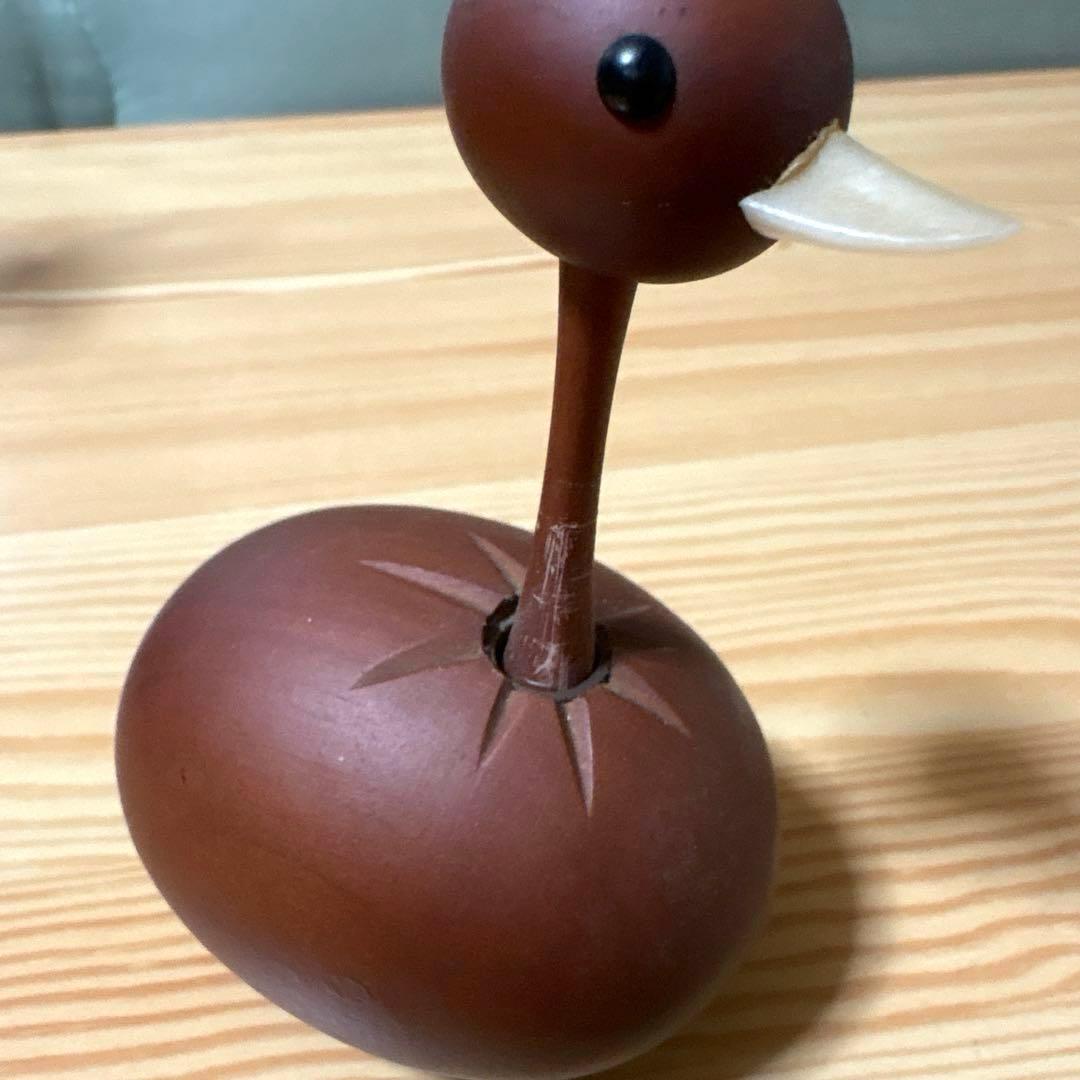 17日まで値下げ 千趣会 ロイヤルペット 北欧 ヴィンテージ 置物 15000