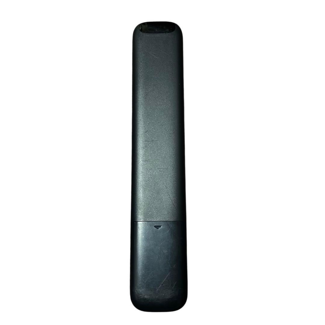 ⭐️美品:2024年製⭐️ TCL 32S54H 32型 チューナーレステレビ