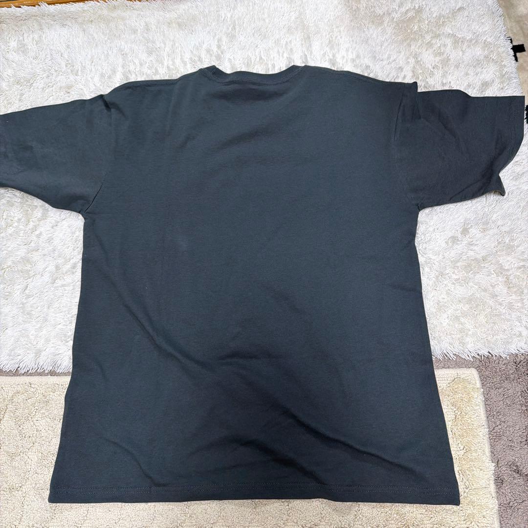 レディガガ　LADY GAGA MAYHEM Tシャツ Lサイズ